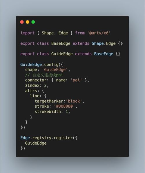 马克鳗 激活码工具或阳新打拱官方下载,深入数据设计策略|豪华款_v5.694