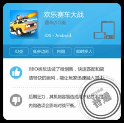 龙神契约激活码腾讯与CSR赛车单机版，创新方案解析及免费替代品优势探讨