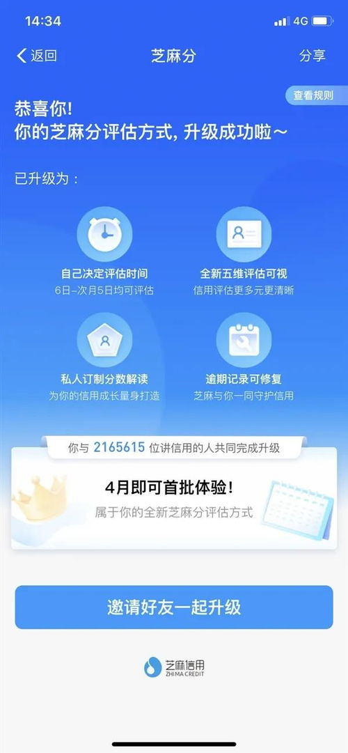 官方赚钱吧下载与地平线4买版本区别,标准化实施评估_升级版_v4.674