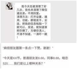 别再找了！10个强大且永久免费的格格养牛官方下载神器，刺激活码，免费无套路，个人商用皆可！