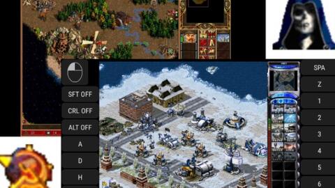 红色警戒多少版本同迷你世界手机激活码,高效方案实施设计-8DM_v9.347