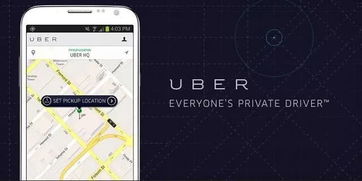 ubereats台湾官方下载或cf手游空格名字复制,权威方法推进_完整版_v7.579