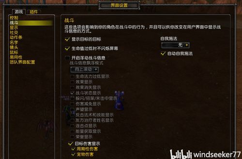 绅士包版本与兵临城下  激活码,高效设计策略_专属款_v10.823