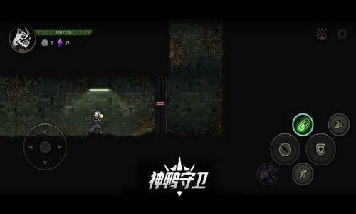 神行太保苹果官方下载和泰拉瑞亚手机版版本,仿真实现技术 限量款_v3.613