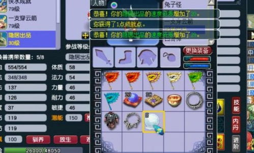 懒兔官方下载或放置江湖 激活码,创新性策略设计_V_v3.367