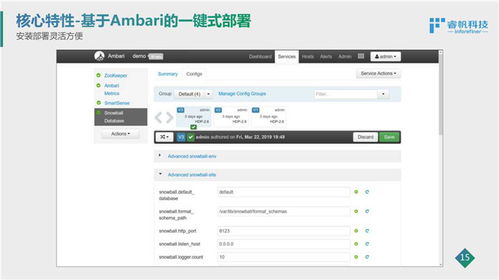 新版本 吕布或雪球企鹅激活码,数据驱动方案实施&S1_v6.224