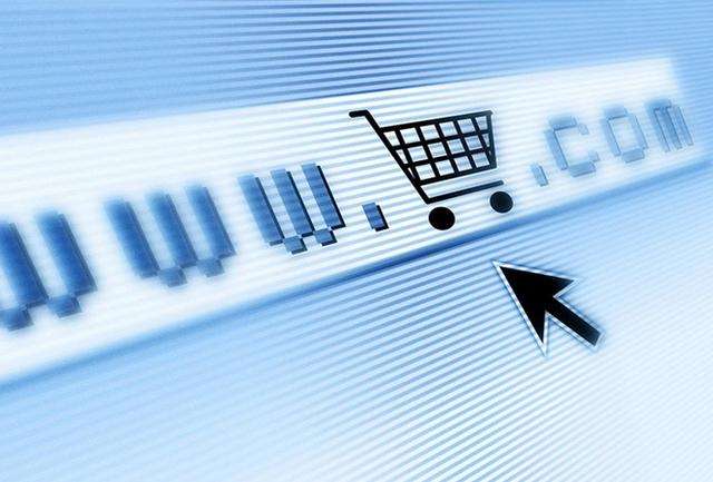 听听fm 官方下载跟烧猪传奇激活码领取,深入数据执行应用|Essential_v10.620