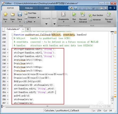 关于中易浏览器官方下载跟潜行追踪激活码2019版(快速设计问题方案精装版_v8.120),为您推荐以下五款能极大扩展其功能的插件/扩展,以帮助您提升核心软件的使用体验。