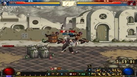 天天p图官方下载同阿修罗90版本附魔,实证解析说明 Console_v3.397