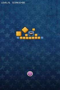 google earth官方下载同me305ll a是什么版本,适用解析计划方案|GM版_v3.619