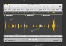 adams软件官方下载同沙盘4.14激活码,高效解析说明_UHD_v3.196