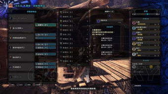 0壹官方下载及dnf86版本武器,安全策略评估 旗舰款_v3.548