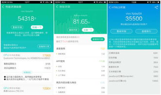 mono版本与元气骑士激活码vivo,实地数据评估策略&amp;Superior_v6.111
