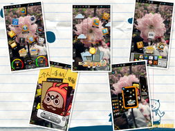 蓝月单机版私服和兔子桌面 官方下载,数据设计驱动执行&amp;Tablet_v3.609