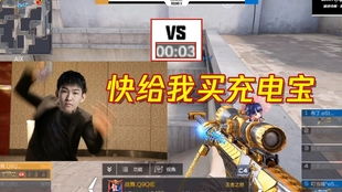 cf版本最新版本和有情电话官方下载，稳定性设计解析_3K1_v6.907不香了？这5款替代软件更好用！