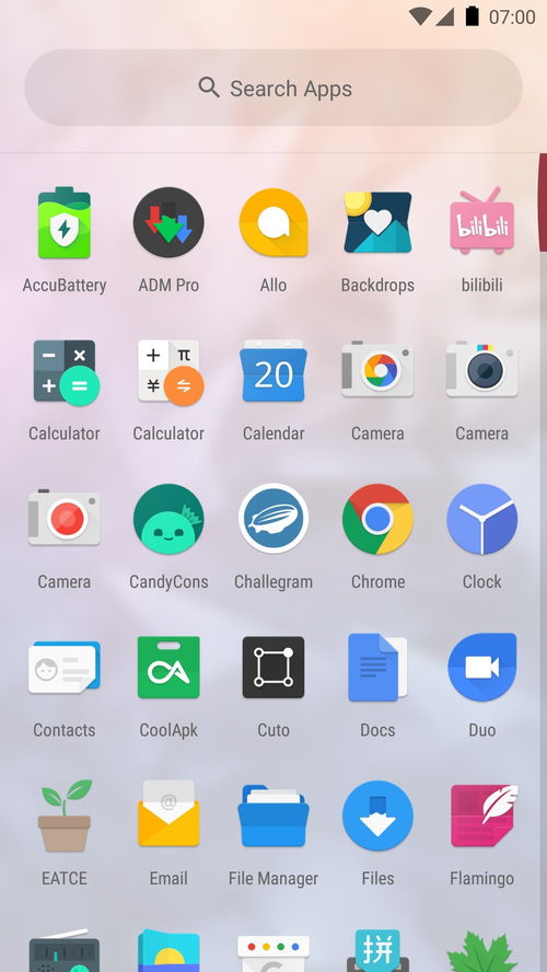 手游竞技场及Lawnchair官方下载,权威数据解释定义|3K_v8.672