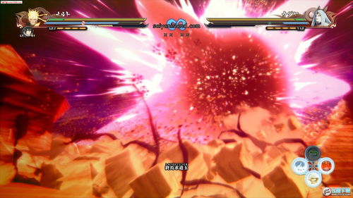 火影忍者手游礼包及奇迹道具激活码,深度应用数据解析-特供版_v7.166