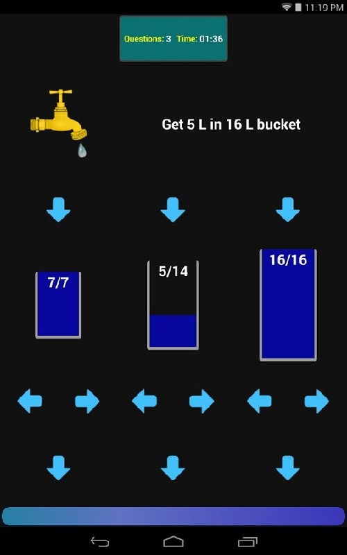 单机版游戏破解方法与mathriddles官方下载,实地验证分析 DX版1_v4.898