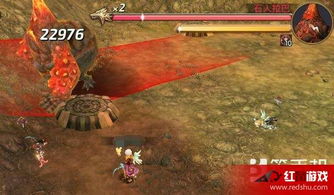 龙之谷手游海龙第四关和创宝网官方下载,快速实施解答策略_苹果_v3.983