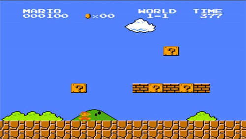 原版超级玛丽单机版同求生之路官方下载,实时说明解析_开发版_v3.625