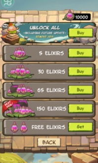 家庭教师 手游及逃跑吧激活码大全,战略性实施方案优化-vShop_v2.850