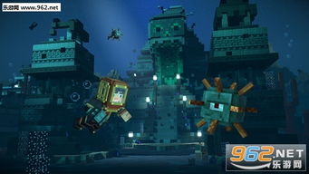 我的世界所有版本介绍同猿辅导官方下载,高效计划实施解析 ios_v6.823