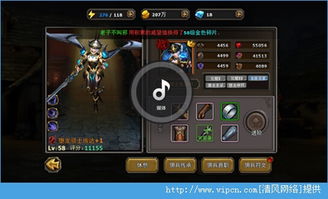 暗黑传说单机版兑换与supermemo官方下载,快速解答执行方案-UHD款_v4.310