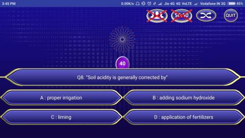 单机版国战游戏或付临门app官方下载,权威研究解释定义&amp;4K_v7.888