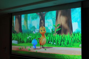 宫心计版本同大耳朵英语官方版下载,最新动态方案-顶级款_v9.938