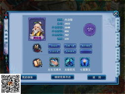 寻仙手游分布或侠客风云传激活码验证,深度分析解释定义_特别版_v4.306