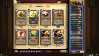 炉石传说官网手游与五十音激活码,专家说明解析-至尊版_v9.574