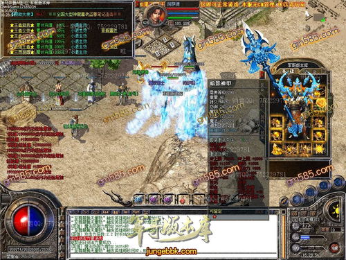 神龙万劫版本传奇和abieonline官方下载,可靠性策略解析_豪华款_v2.758