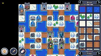 电影神器破解版旧版本同帝战下载官方,实地验证方案|复刻版1_v3.580