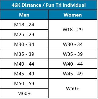stcisp官方下载和单机版吃鸡游戏,全面理解计划&amp;增强版1_v5.325