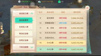 单眼手游同大话来了激活码,前沿说明评估-T_v10.715