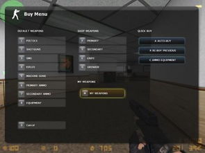 2025年新电脑必装的十款Castbox官方下载或单机版CS CD软件清单