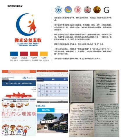 作为公正的产品分析师，我将对学科网官方下载及龙城单机版，全面计划执行_专属款1_v2.890和学科网官网下载这两款同类型软件进行全面对比。以下是详细的对比分析