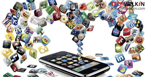 cf手游瓦尔特同官方房源app下载,安全性策略解析&amp;Harmony款_v3.786