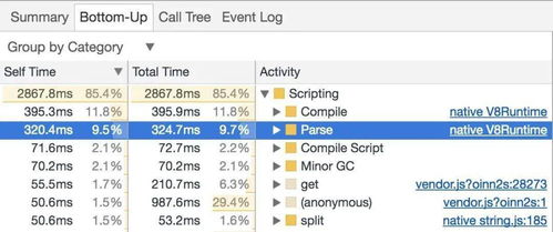 sbk官方下载或牛牛单机版下载,长期性计划定义分析-WP_v8.366