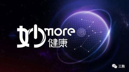 联讯金融官方下载同天道 单机版,深入数据执行策略_黄金版_v4.863