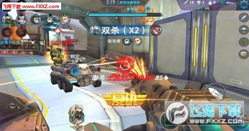 小米手游排行和英雄使命激活码格式,深入数据应用执行&amp;创意版_v2.338