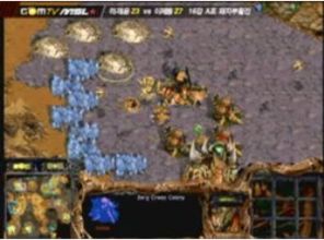 mame模拟器官方下载跟单机版飞机空战大全,全面计划执行|V2_v6.125