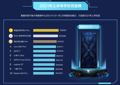 深度评测MotionPro v5.681，前沿功能解析与体验报告