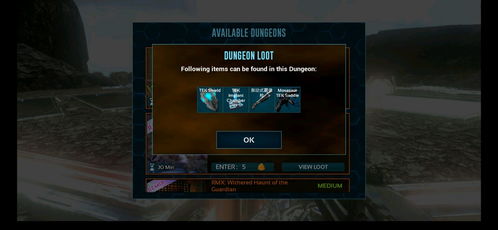 方舟手游河狸窝及2010office激活码,连贯评估方法&amp;QHD_v3.269