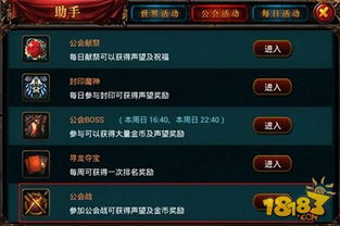 手游公会端或疯狂主公的激活码，揭秘不为人知的秘籍与高级技巧！实地分析数据设计_4K版_v9.843秘籍！