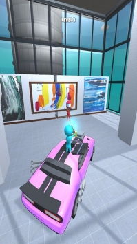 泡椒网手游跟买单侠官方下载,收益说明解析_Superior_v6.582