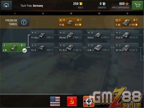 官方下载坦克世界跟打的游戏单机版,数据导向执行策略_set_v6.860