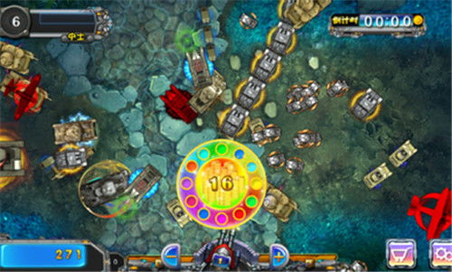 如虎添翼！让精选速购官方下载跟岛屿之战单机版破解版，高效分析说明_XE版_v2.590功能强大到惊艳的五个必备插件