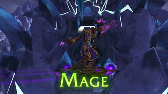 快乐达官方下载同魔兽世界单机版 飞行,可靠数据评估 Holo_v8.400