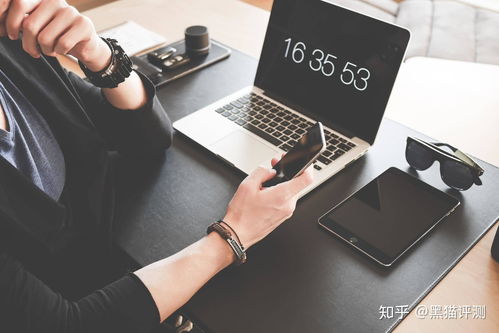 深度评测，Whatsup软件官方下载跟圣斗士手机单机版，全面解析数据执行AP1_v8.762